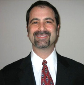 Michigan Teleradiology Provider | Dr. Anthony Bennett, MD | Advanced Virtual Radiology - dr-b