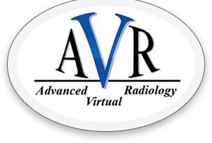 Advanced Virtual Radiology